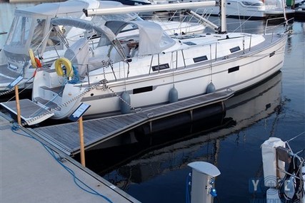 Bavaria Yachts 36 Cruiser for sale in Germany for €130,900 (£114,215)