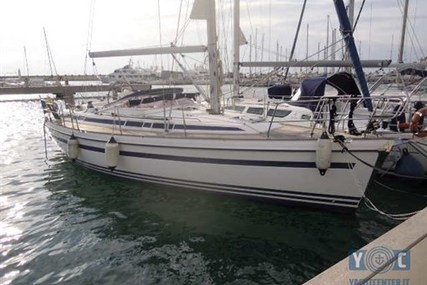 Sunbeam 37 for sale in Italy for €139,000 (£121,283)