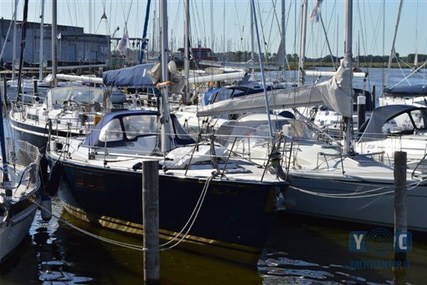 Polaris 1200 for sale in Netherlands for €119,000 (£104,242)