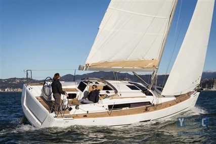 Dufour Yachts 310 Grand Large for sale in Netherlands for €99,513 (£87,170)