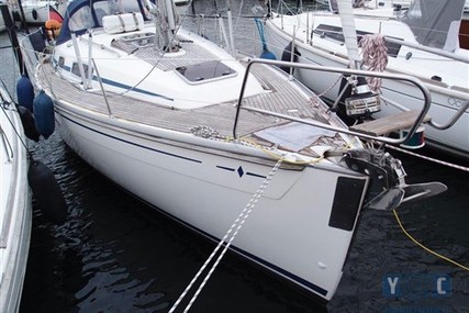 Bavaria Yachts 34 Cruiser for sale in Germany for €94,000 (£82,019) Bavaria Yachts 34 Cruiser for sale in Germany for €94,000 (£82,019)