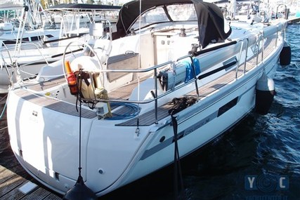 Bavaria Yachts 36 Cruiser for sale in Germany for €107,000 (£93,362)