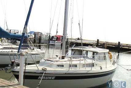LM 30 for sale in Germany for €38,000 (£33,335)