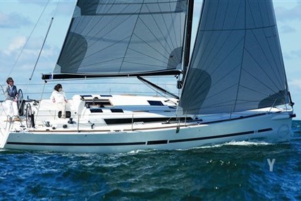 Dufour 36 Performance for sale in Netherlands for €158,406 (£138,575)