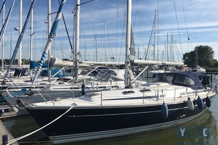 Bavaria 40-2 Cruiser for sale in Netherlands for €79,500 (£69,582)