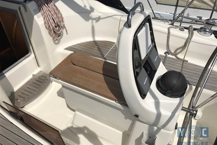 Bavaria 30 Cruiser for sale in Netherlands for €44,700 (£39,213)