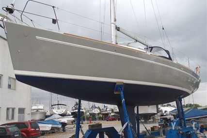 Elan Line ELAN 37 for sale in Italy for €75,000 (£65,544)