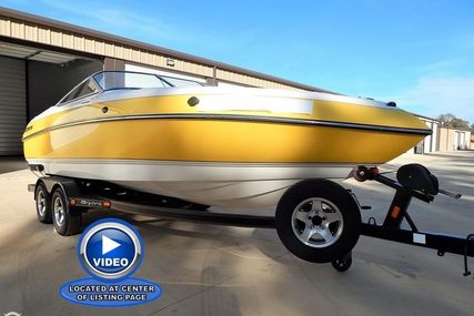 Bryant 214 for sale in United States of America for $20,500 (£14,634)