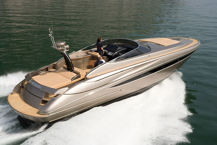 Riva le for sale in for €595,000 (£520,774)