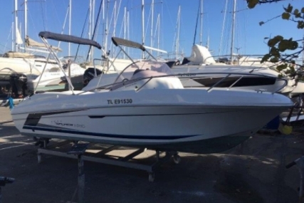 Beneteau Flyer 650 Sundeck for sale in France for €23,000 (£20,100)