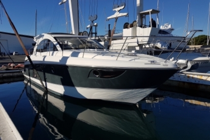 Beneteau Gran Turismo 44 for sale in France for €225,000 (£196,321)