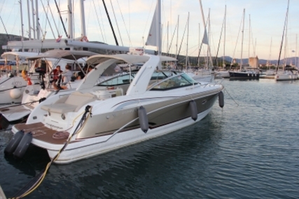 Formula 350 Sun Sport for sale in Croatia for €115,000 (£99,550) Formula 350 Sun Sport for sale in Croatia for €115,000 (£99,550)