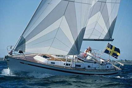 Najad 400 for sale in United States of America for £195,000