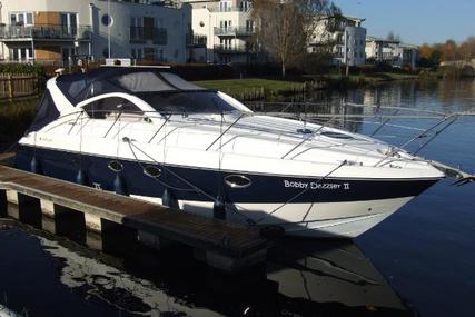 Fairline Targa 37 for sale in United Kingdom for £78,000