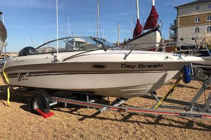 Finnmaster 62DC for sale in United Kingdom for £29,950