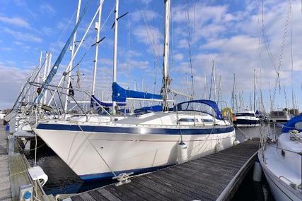 Moody 29 for sale in United Kingdom for £17,950
