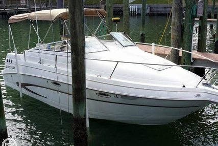 Glastron GS 249 for sale in United States of America for $19,000 (£14,175)