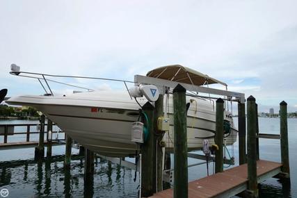 Glastron GS 249 for sale in United States of America for $17,500 (£13,719)