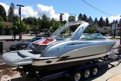 Formula 310 FX5 for sale in United States of America for $189,000 (£145,999)