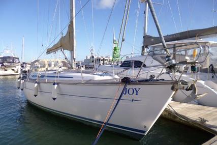 Bavaria 42 for sale in United Kingdom for £59,950