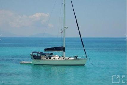 Tartan 3700 for sale in United States of America for $119,000 (£89,818)