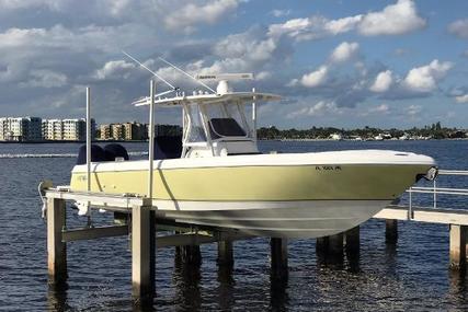 Intrepid 327 Center Console for sale in United States of America for $245,000 (£184,114)