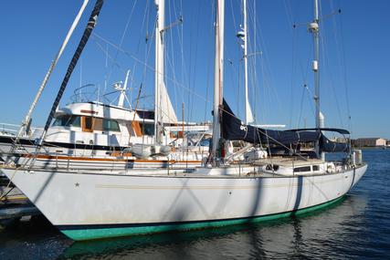 Custom Aeromarine 50 for sale in Seychelles for $95,000 (£67,633)