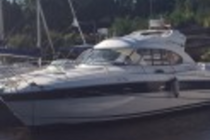 Bavaria Yachts 33 Sport for sale in Bulgaria for €55,000 (£46,381) Bavaria Yachts 33 Sport for sale in Bulgaria for €55,000 (£46,381)