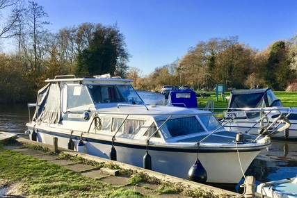 Seamaster 25 for sale in United Kingdom for £9,995