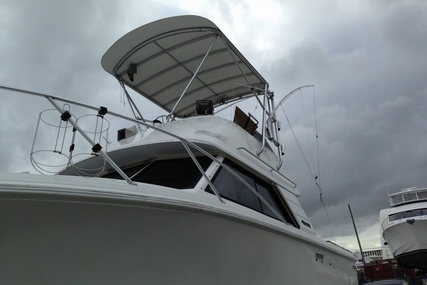 Phoenix 29 SFX for sale in United States of America for $13,500 (£10,399) Phoenix 29 SFX for sale in United States of America for $13,500 (£10,399)