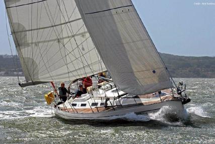Sweden Yachts 42 for sale in France for £199,950