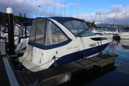 Bayliner 285 Cruiser for sale in United Kingdom for £49,950