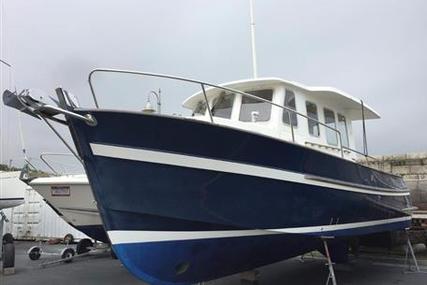 Rhea 850 Timonier for sale in Ireland for €115,000 (£100,738)