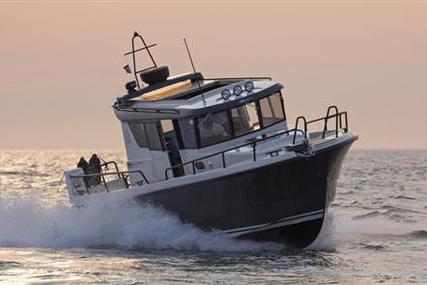 Sargo 25 Explorer for sale in Finland for €153,700 (£134,639)