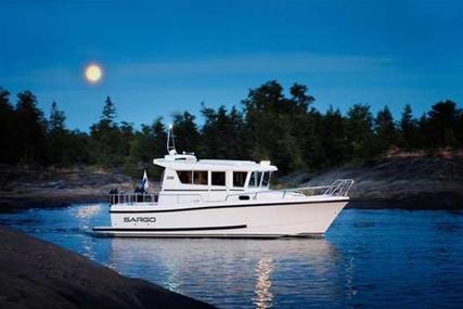 Sargo 28 for sale in Finland for £204,800