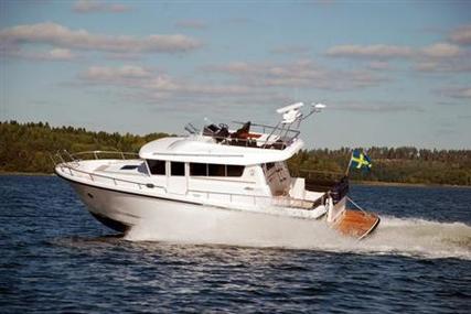 Sargo 36 Fly for sale in Finland for €434,300 (£380,441)