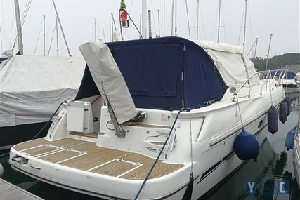 Innovazioni E Progetti MIRA 37 for sale in Italy for €88,000 (£77,085)