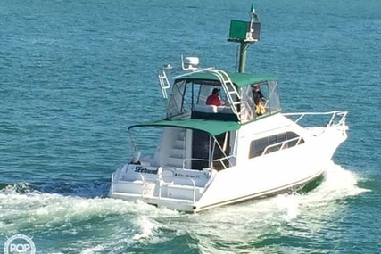 Mainship 40 Sedan Bridge for sale in United States of America for $50,000 (£37,557)