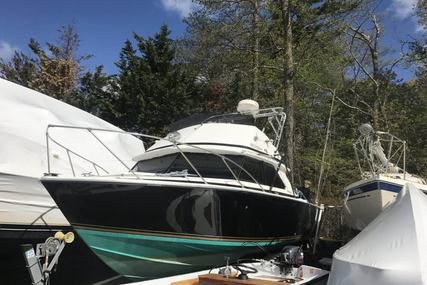 Bertram 28 Flybridge for sale in United States of America for $10,000 (£7,139)