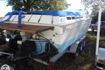 Wellcraft Scarab 38 for sale in United States of America for $22,900 (£16,086)