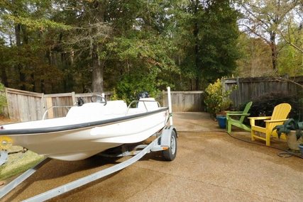 Boston Whaler 130 Sport for sale in United States of America for $10,000 (£7,432)