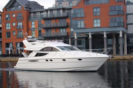 Fairline Phantom 46 for sale in United Kingdom for £204,950