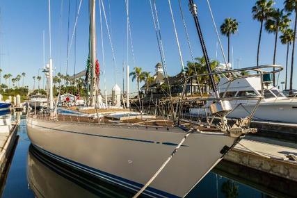 Swan 53 for sale in United States of America for $310,000 (£232,628)