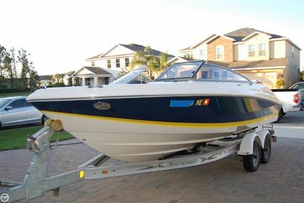Regal 2000 for sale in United States of America for $20,000 (£15,679)