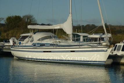 Dehler 35 CWS for sale in United Kingdom for £43,950