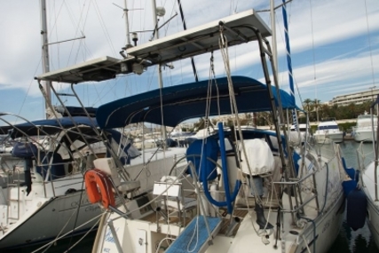 Gibert Marine Gib Sea 362 for sale in France for €39,000 (£34,275)