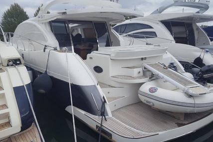 Innovazioni E Progetti Alena 56 for sale in Italy for €235,000 (£205,848)