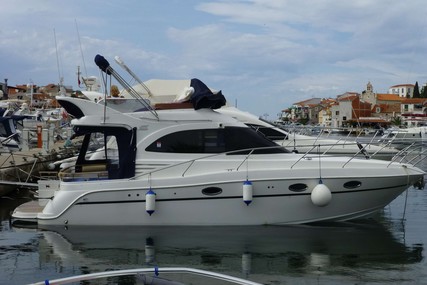 Galeon 330 FLY for sale in Croatia for €120,000 (£105,030)