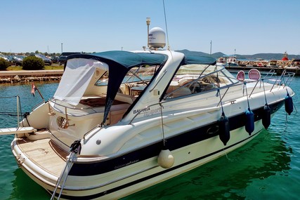 Bavaria 38 Sport for sale in Croatia for €94,900 (£83,123)