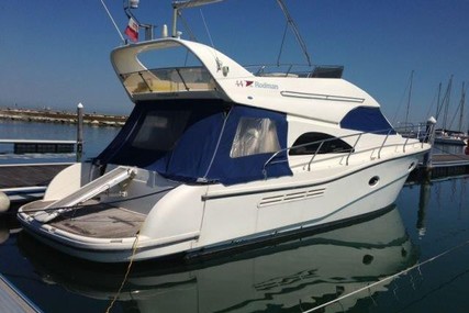 Rodman 41 for sale in Croatia for €139,000 (£121,760)